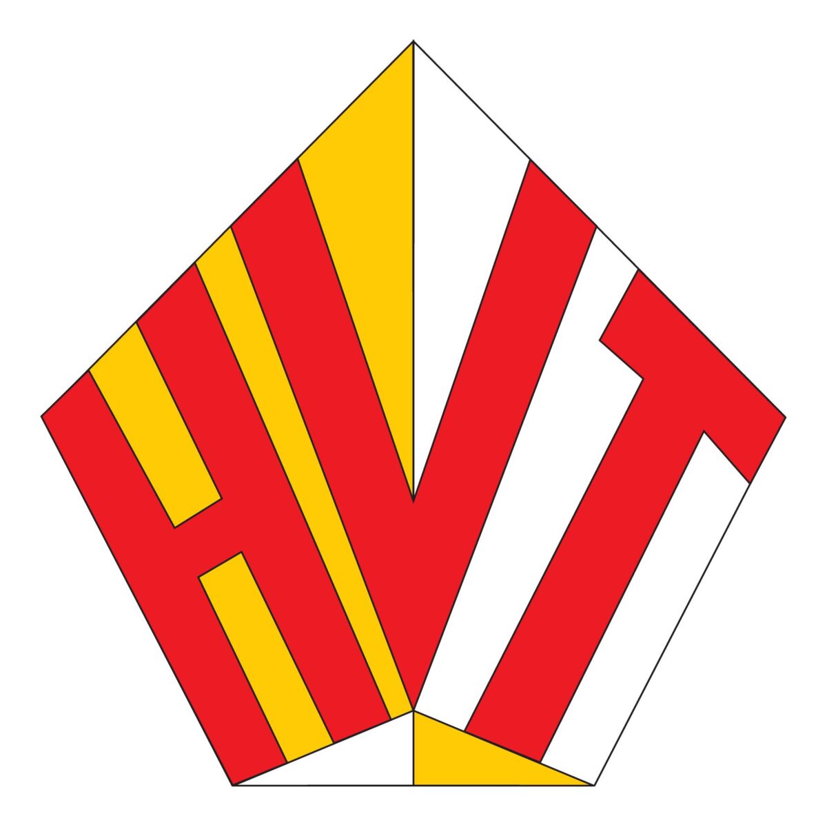 thumbnail of HVT Logo (pdf)