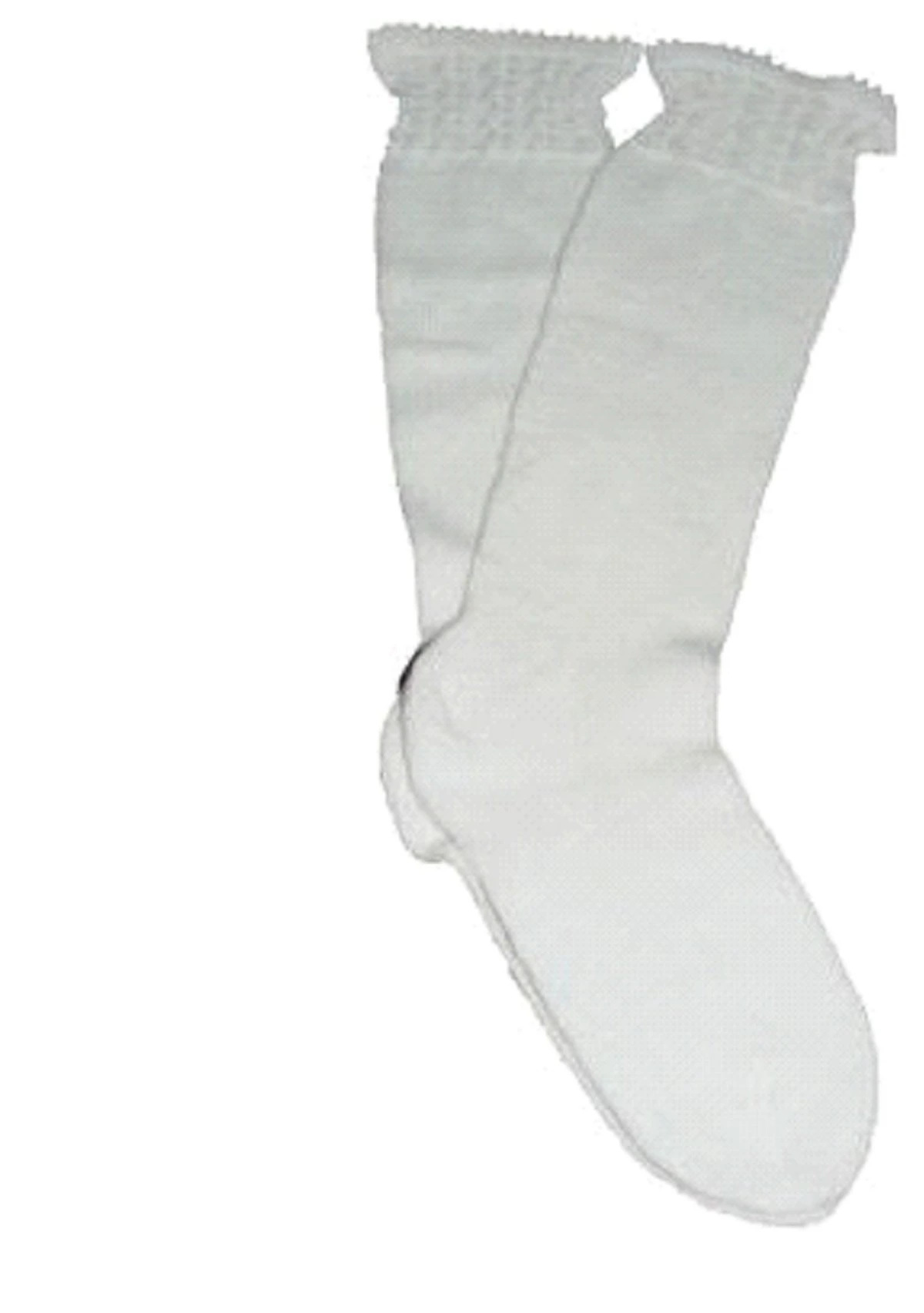 Tracht des Breidenbacher Grundes Obergericht Frau Strümpfe