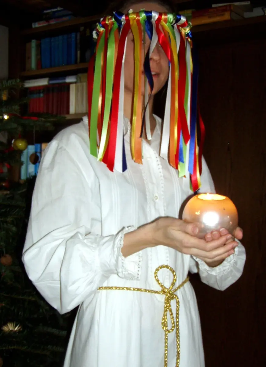 Weihnachten BIld 4
